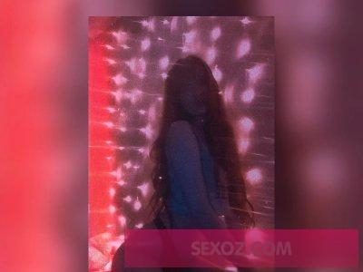 фотка Арина