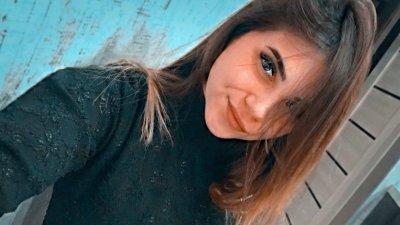 Юлия (г. Орехово-Зуево)