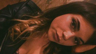 шлюха Юлия (Орехово-Зуево)