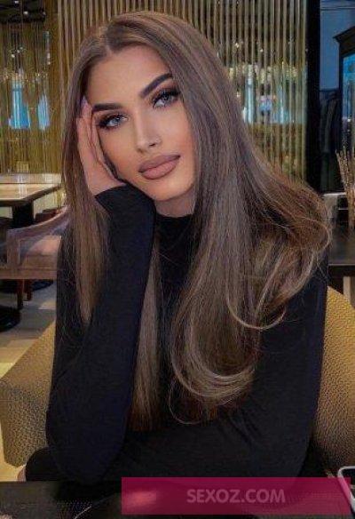 фото Вика (знакомства)