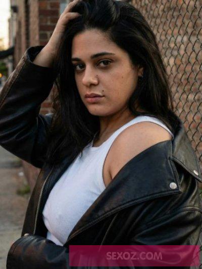 Девушки Орехово-Зуево — инди Лиса