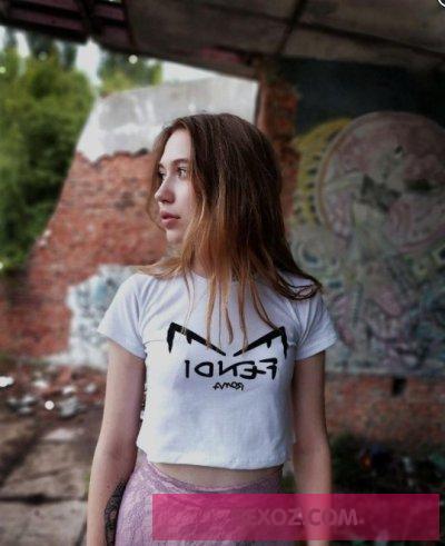 шлюха Таня (Орехово-Зуево)