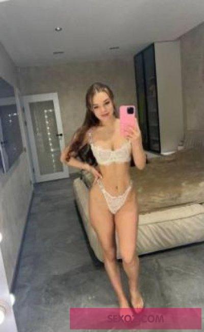 фотка Аня