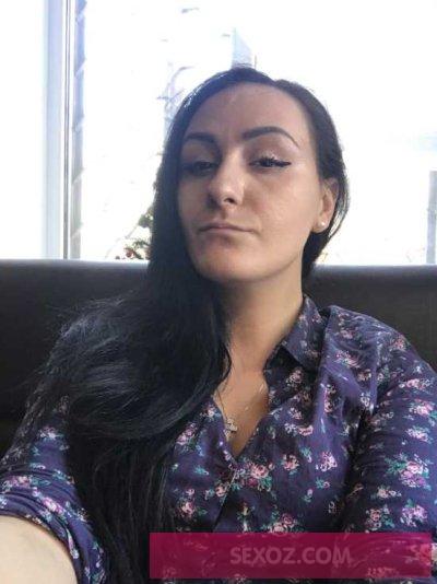 Дашутка , 8 916 793-74-33