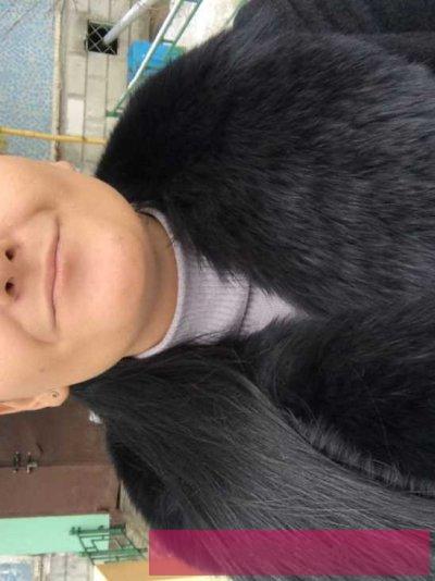 Дашутка , 27, Орехово-Зуево, Текстильщик
