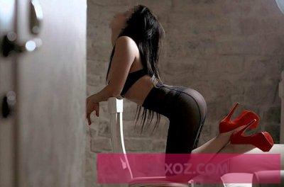 Лейла, 8 925 864-08-99, Орехово-Зуево