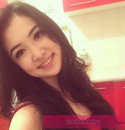 инди Снечка