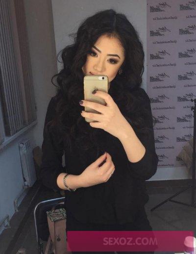 Снечка, 8 929 593-45-99