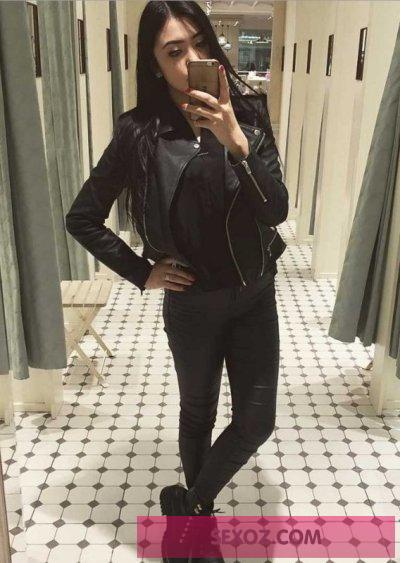 Снечка (SexOz.love)