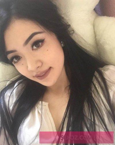 фото Снечка (Орехово-Зуево)