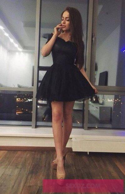 индивидуалочка Полина, г. Орехово-Зуево