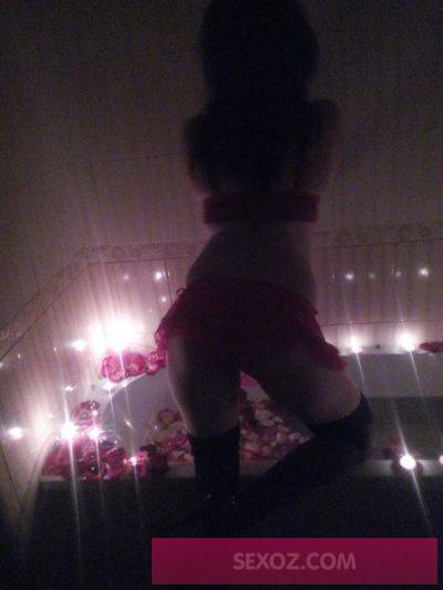 Виктория, 8 917 525-17-43, от 2000 руб. в час