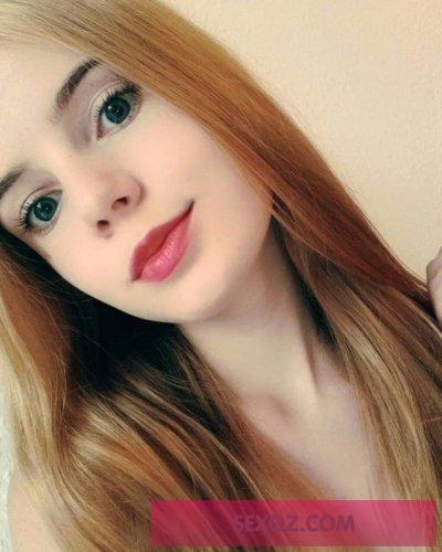 индивидуалка Юлианна (Орехово-Зуево)