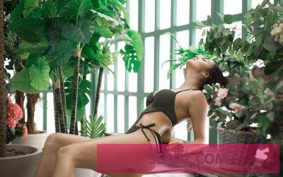 Маша — фото и отзывы о девушке