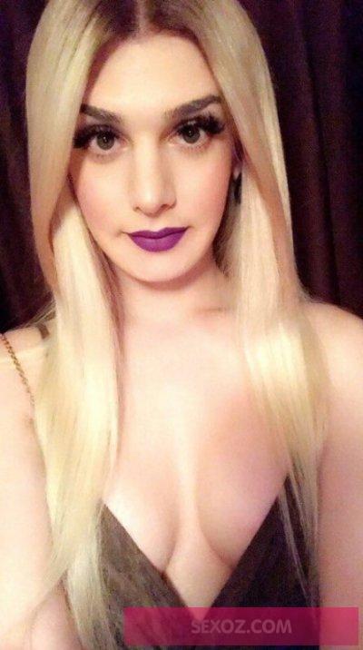 Настенька, 8 927 768-24-83