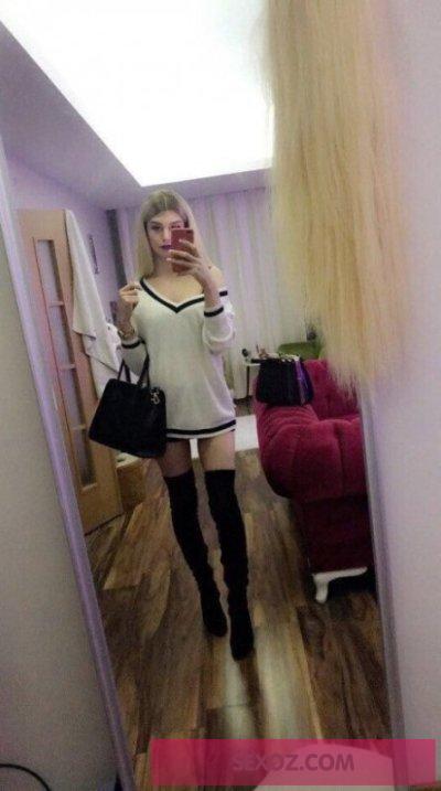 Настенька, фотографии