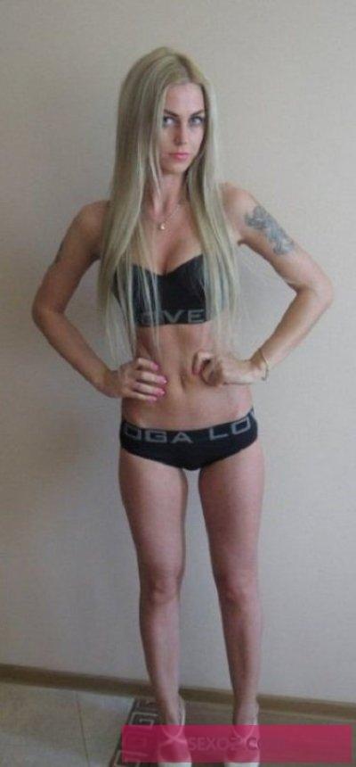 инди Вика ❤️