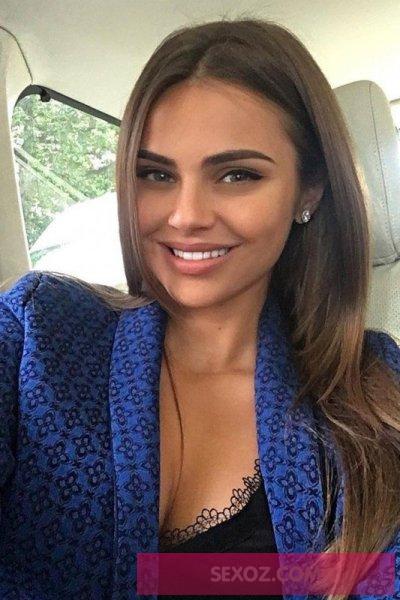 Инга, 8 903 374-10-83