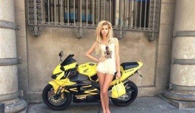 индивидуалочка Даша, г. Орехово-Зуево