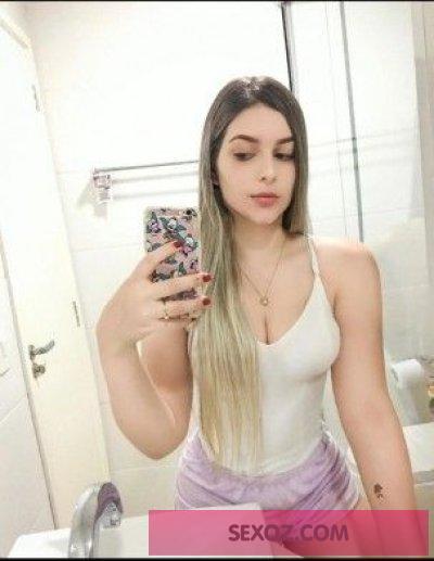 НАСТЯ ФОТКИ 100%, анкетные фото