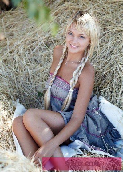 фотка АЛИНА