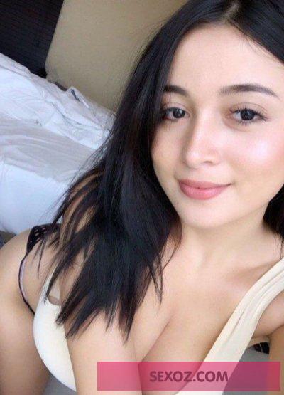 инди Кристина — фото и отзывы