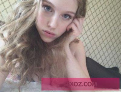 Лена — анкета девушки и фото