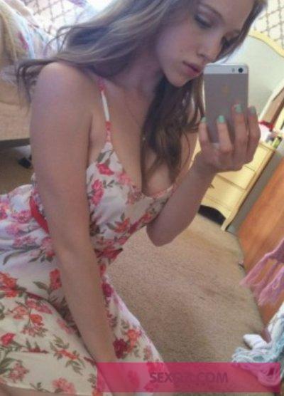 Лена, 8 909 367-69-22, Орехово-Зуево