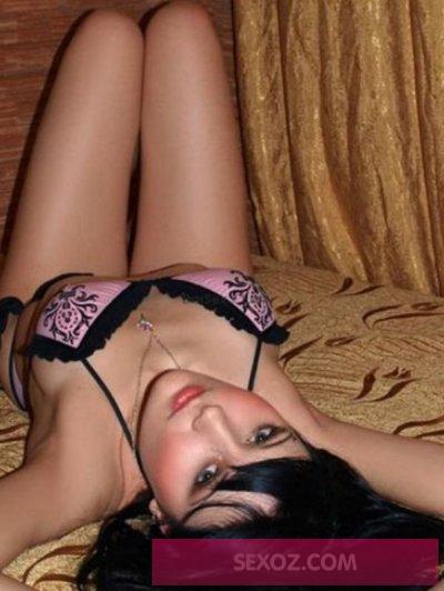 Яна, 8 937 146-01-28