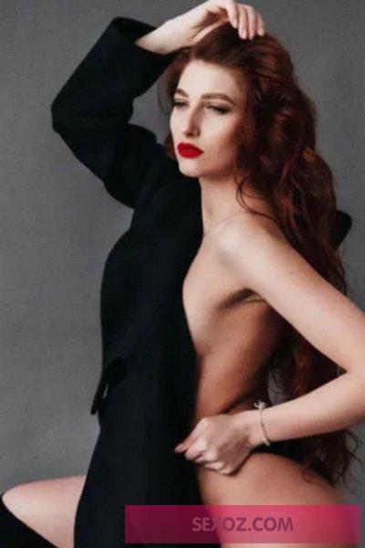 Татьяна, эротические фото