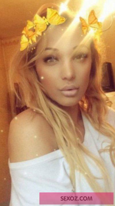 шлюшка Елена (Орехово-Зуево)