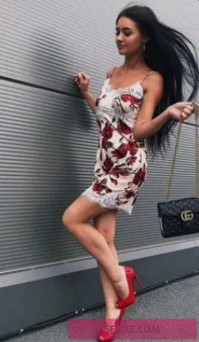 Ирина, фотографии