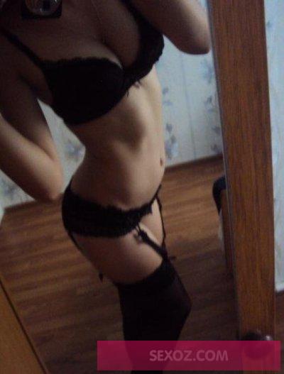 Девушка Ирина (Орехово-Зуево), 8 953 135-20-13