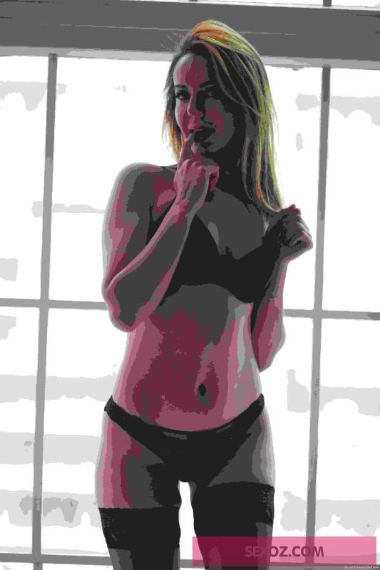 Проститутка Роза   (22 лет, Орехово-Зуево)