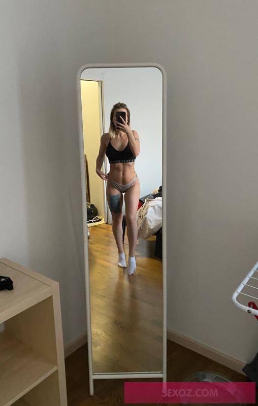 Проститутка Лея   (18 лет, Орехово-Зуево)