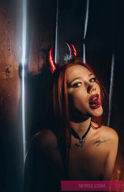 Проститутка Жанна   (25 лет, Орехово-Зуево)