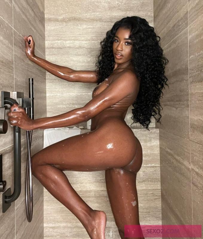 Проститутка Naomi  (22 лет, Орехово-Зуево)