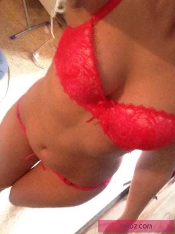 Проститутка Вика (22 лет, Орехово-Зуево)