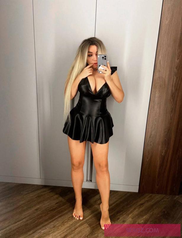 Проститутка Натали (23 лет, Орехово-Зуево)