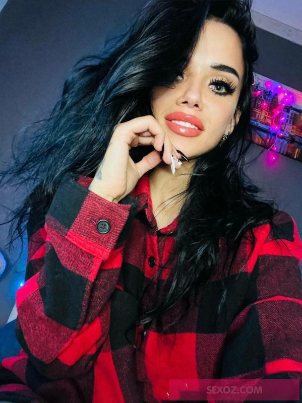 Проститутка Яна (27 лет, Орехово-Зуево)