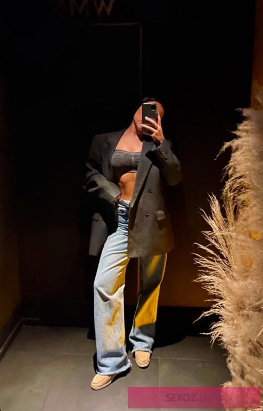 Проститутка Лея (26 лет, Орехово-Зуево)