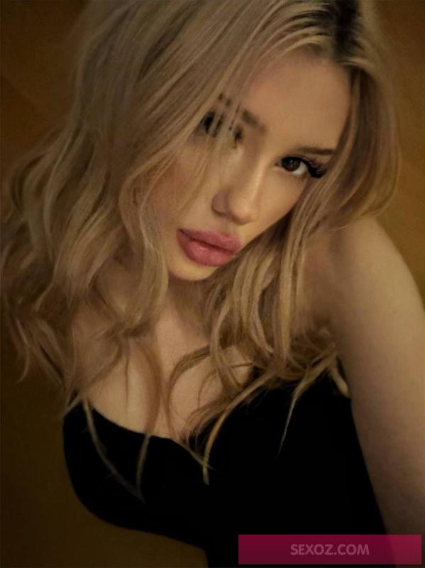 Проститутка Злата (25 лет, Орехово-Зуево)