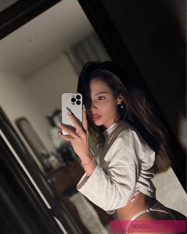 Проститутка Настя (26 лет, Орехово-Зуево)