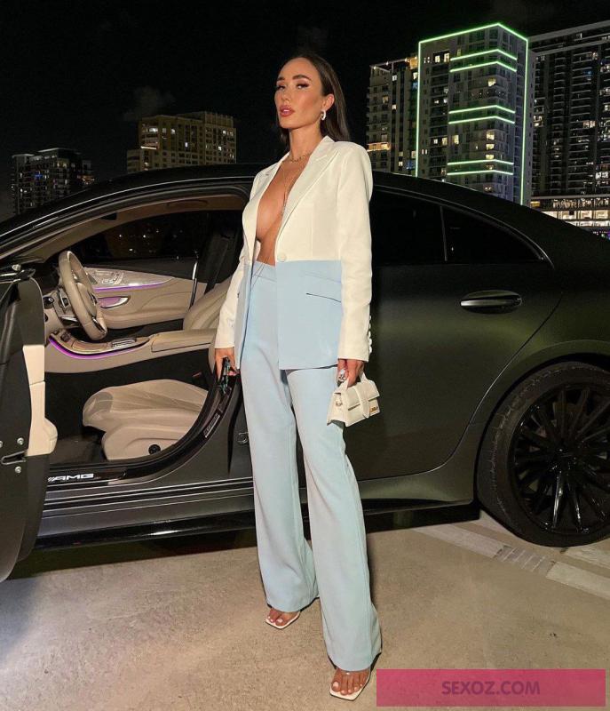 Проститутка Катя  (26 лет, Орехово-Зуево)