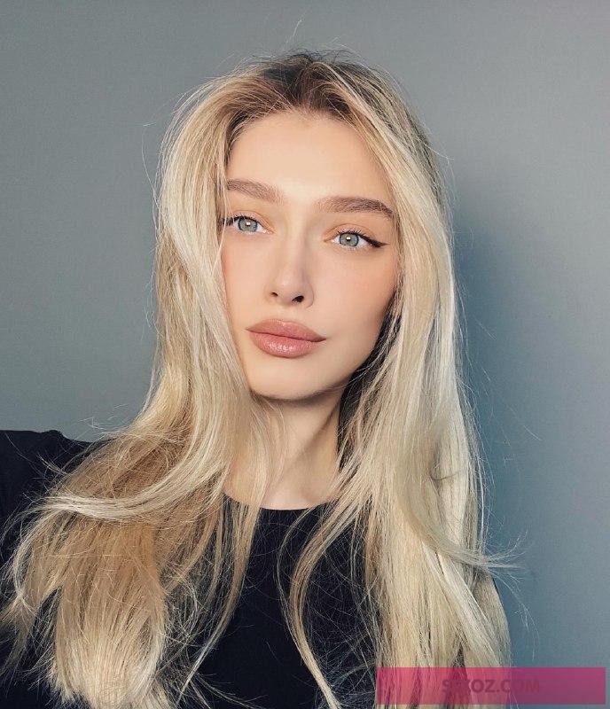 Проститутка Ульяна (24 лет, Орехово-Зуево)