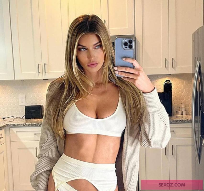 Проститутка Екатерина (32 лет, Орехово-Зуево)