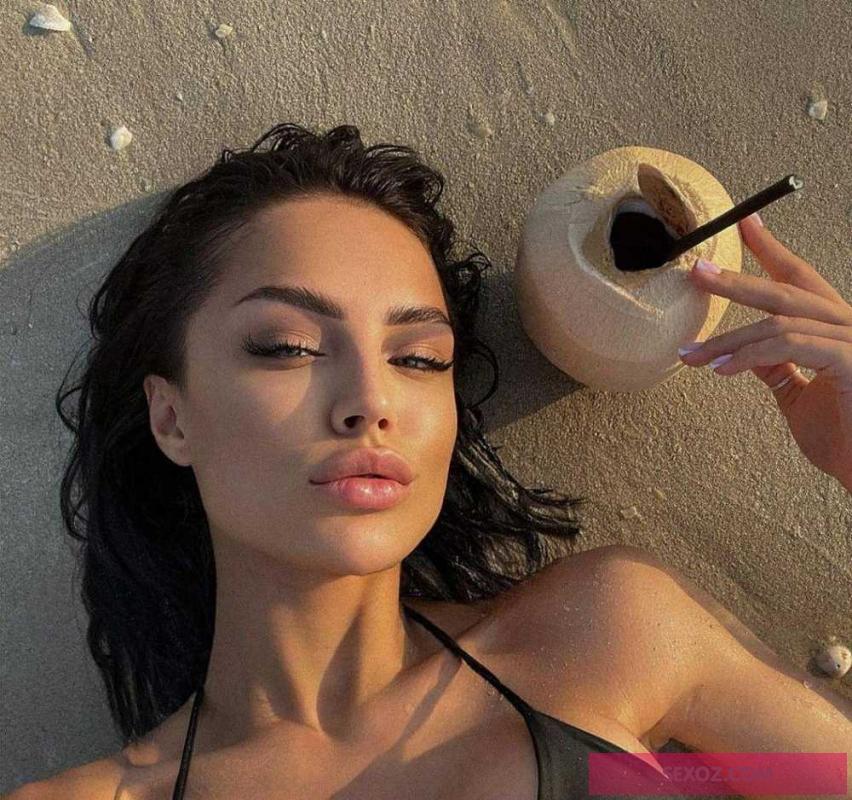 Проститутка Наталья (33 лет, Орехово-Зуево)