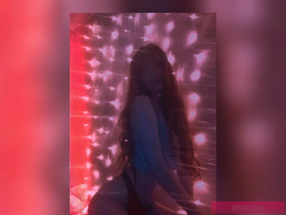 Проститутка Арина (24 лет, Орехово-Зуево)