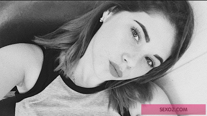 Проститутка Юлия (29 лет, Орехово-Зуево)