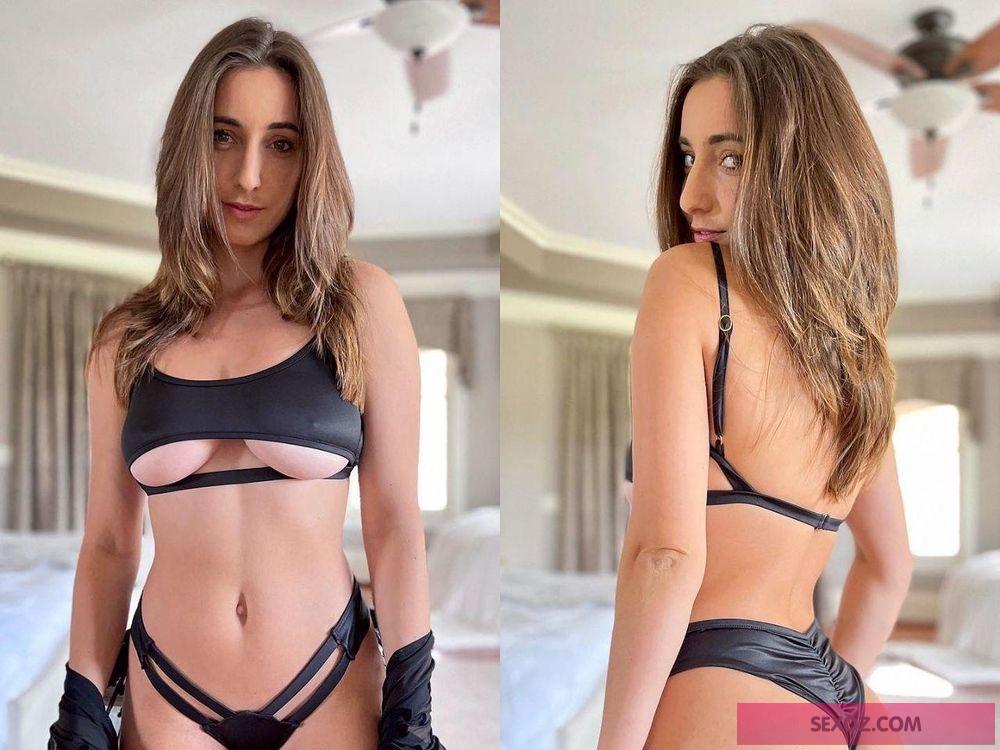 Проститутка Ксения (23 лет, Орехово-Зуево)